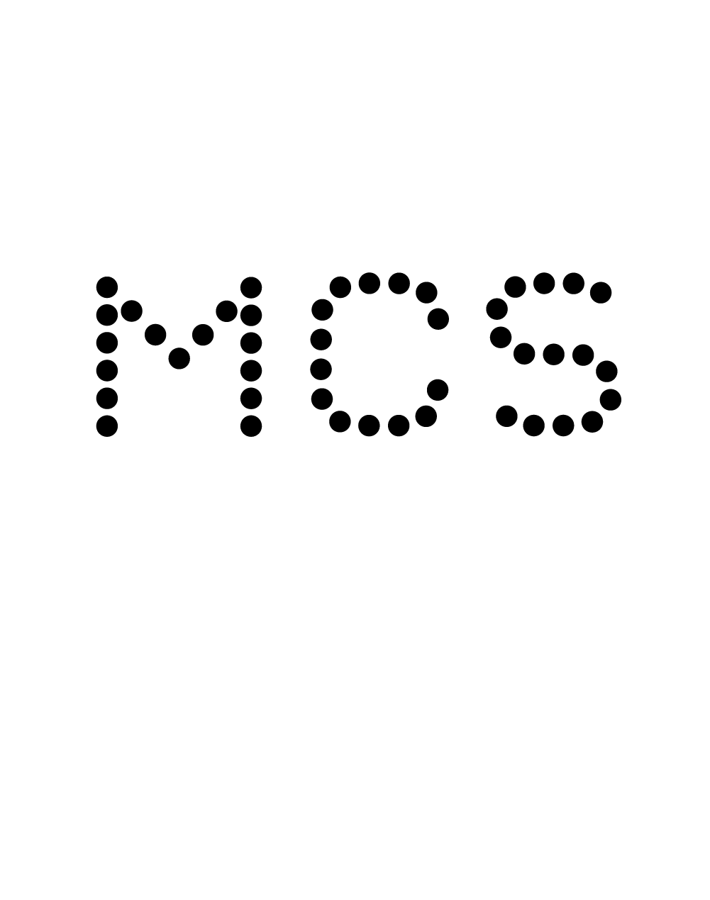 MCS Certified logo