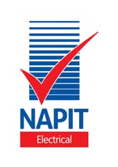 NAPIT Electrical logo